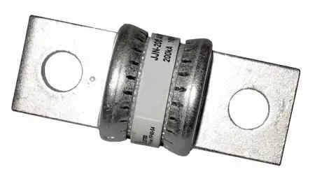 Go Power 44366 300A Class-T Fuse