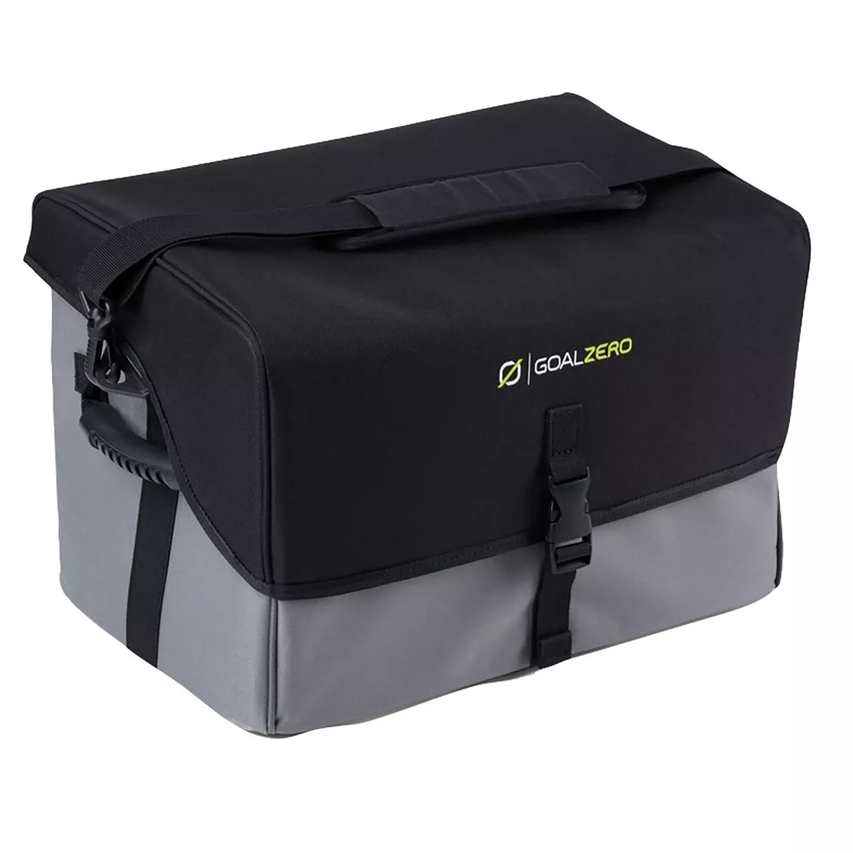 Goal Zero Yeti 1000/1400 Lithium Case