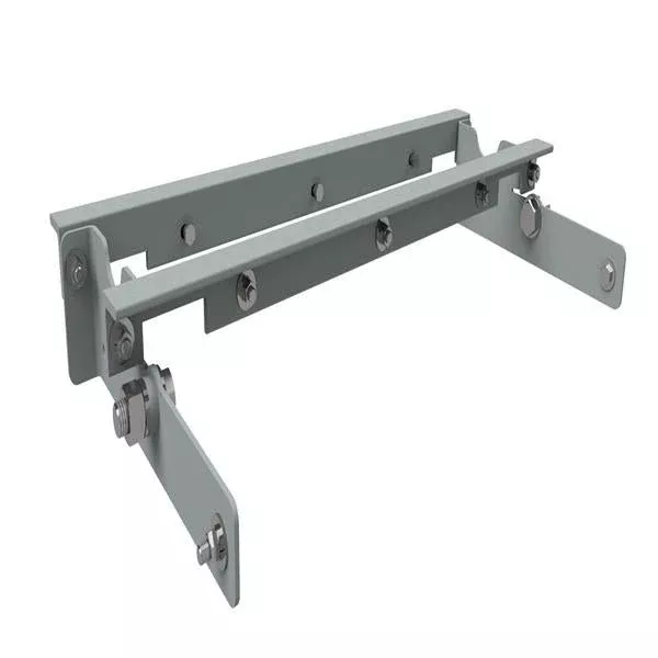 GOOSENECK MOUNTING KIT