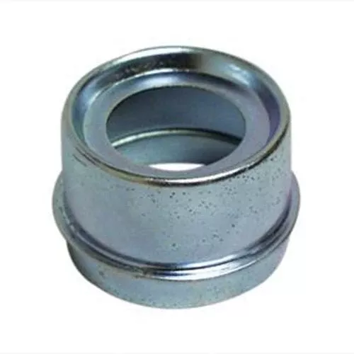 Grease Cap