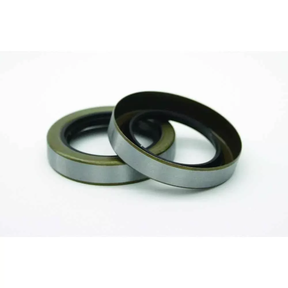 Grease Seal -