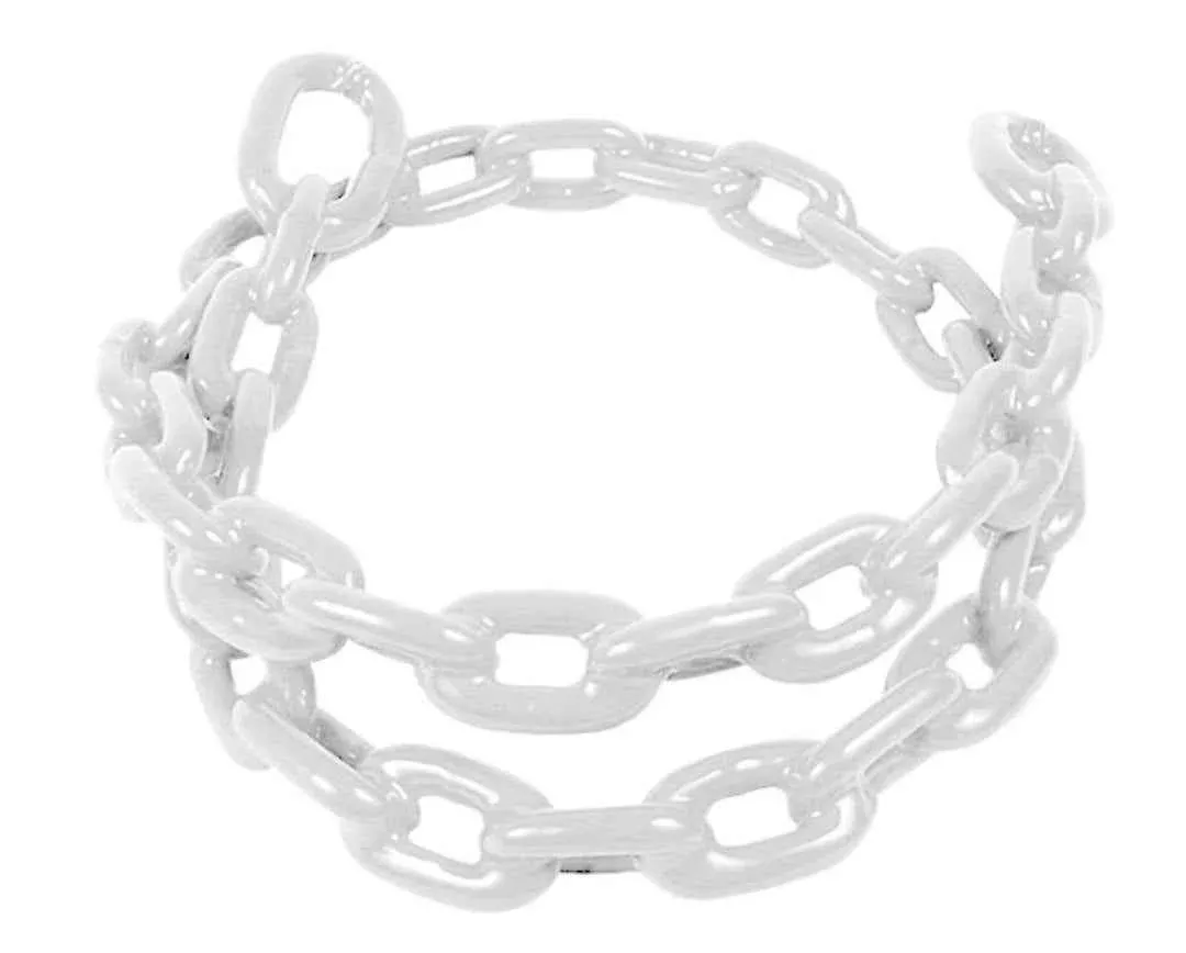 Greenfield 2116-W Anchor Chain - 5/16 in x 5 ft