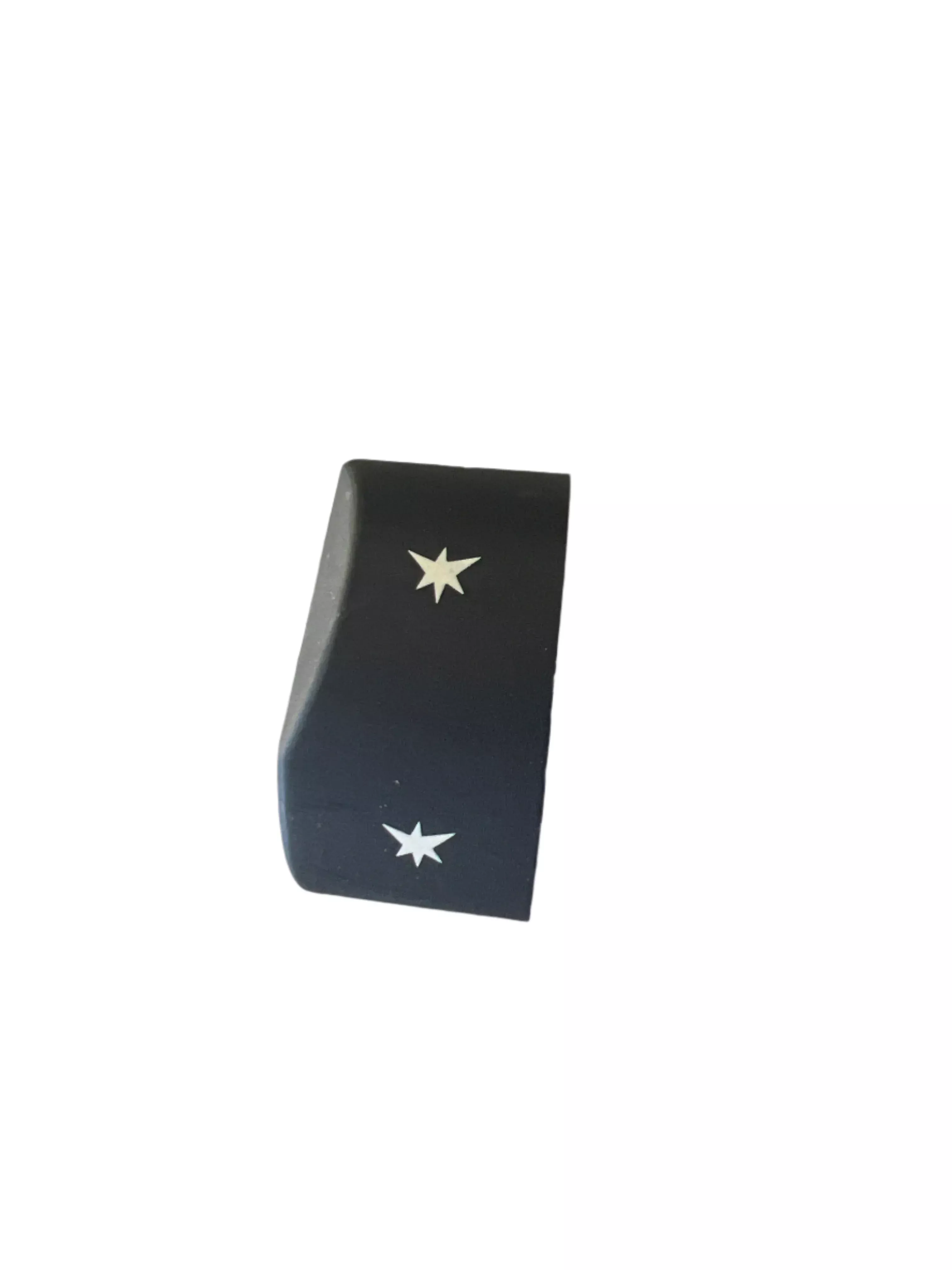 Greystone - Igniter Control Black Knob - Fits CF-RV17 & CF-RV21
