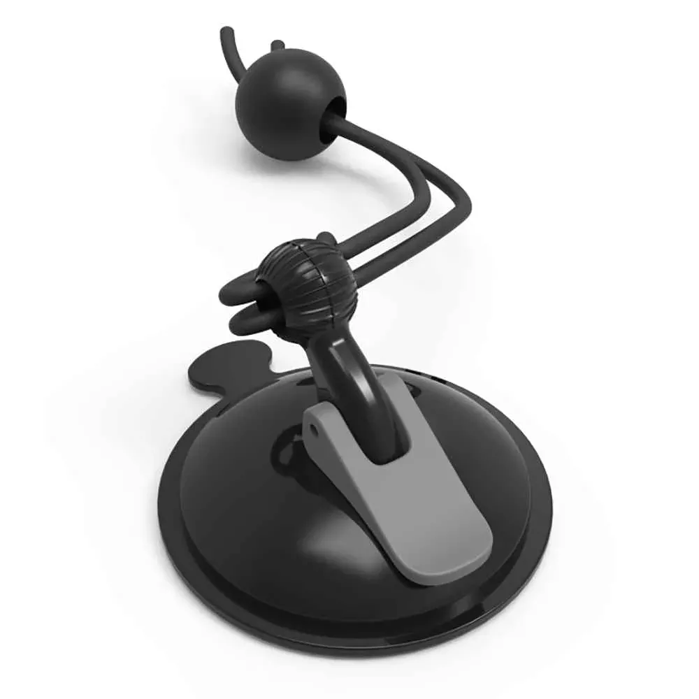 Griplox Pro Tether Tri Pack