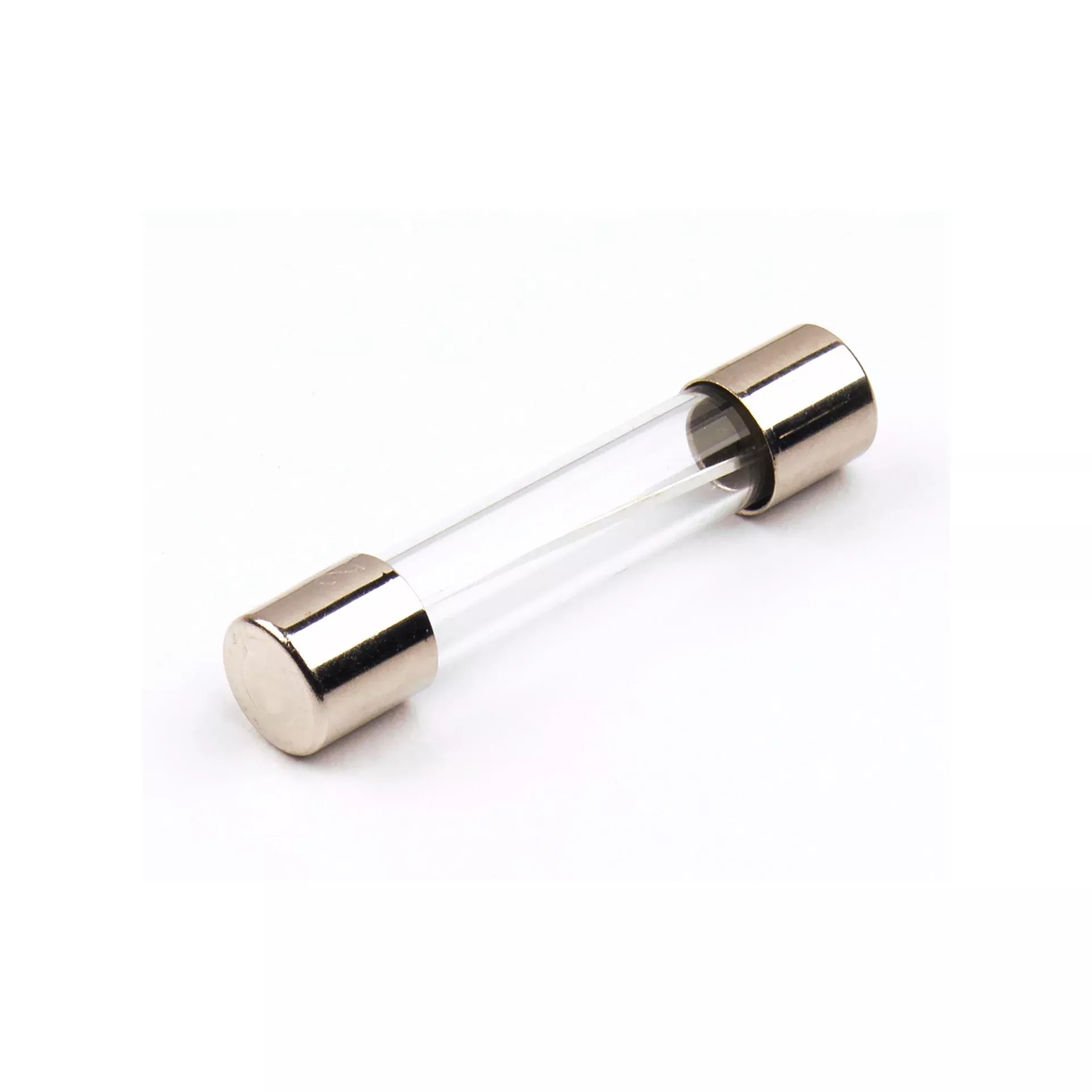 GROTE AGC FUSE 15A 5/PK - 58-9562