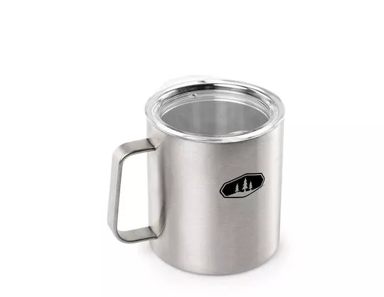 GSI Outdoors Camp Cup – 63250
