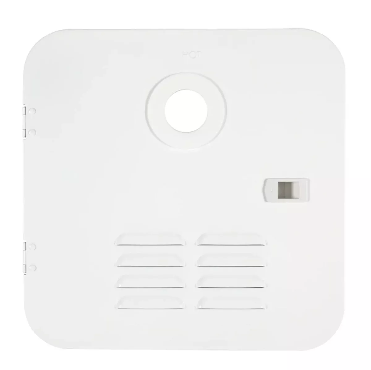 GSWH-2 Door Kit Atwood 6G