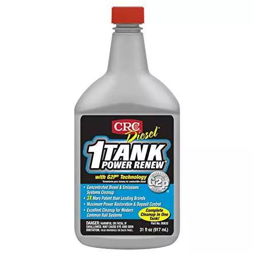 Guaranted To Pass Di-Electric Grease