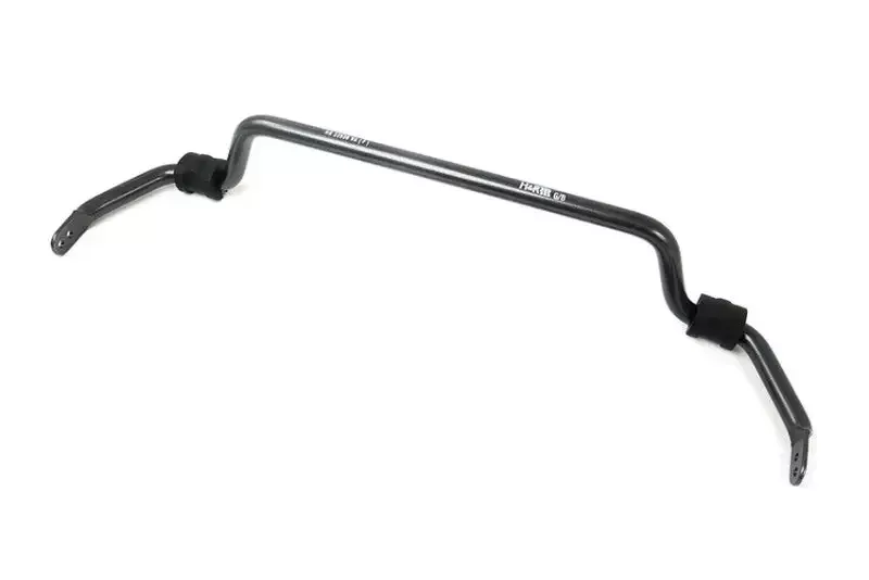 H&R 94-96 BMW M3 3.0L E36 28mm Adj. 2 Hole Sway Bar – Front – 70910