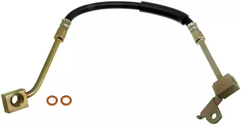 H380305 Dorman (OE Solutions) Brake Line OE Replacement