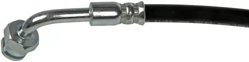 H380387 Dorman (OE Solutions) Brake Line OE Replacement