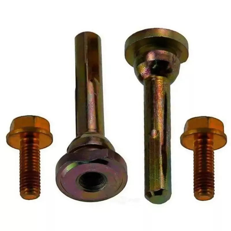 H5097 Raybestos Brake Hardware