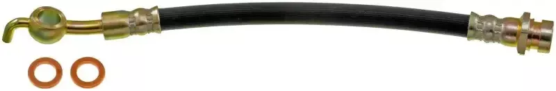 H620593 Dorman (Oe Solutions) Brake Hardware And Cables Oem Brake Hose
