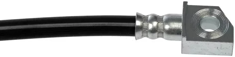 H621461 Dorman (OE Solutions) Brake Line OE Replacement