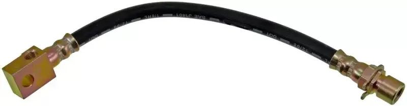 H99291 Dorman (OE Solutions) Brake Line OE Replacement