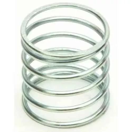 Handle Spring