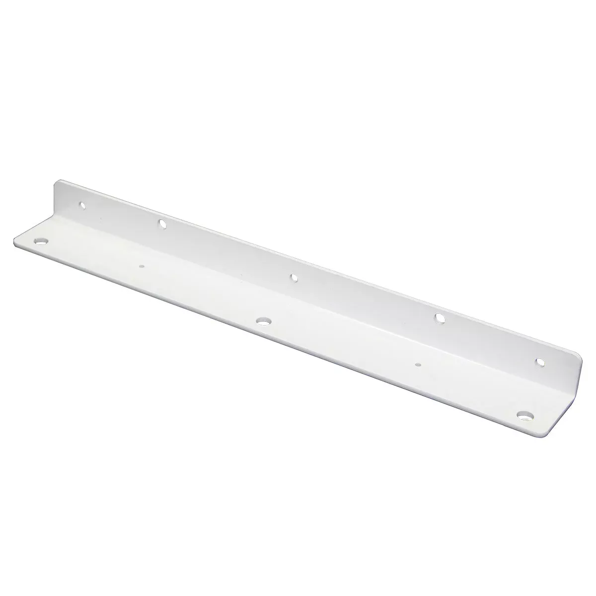 Happijac 16" L-Reinforcement Bracket #518010
