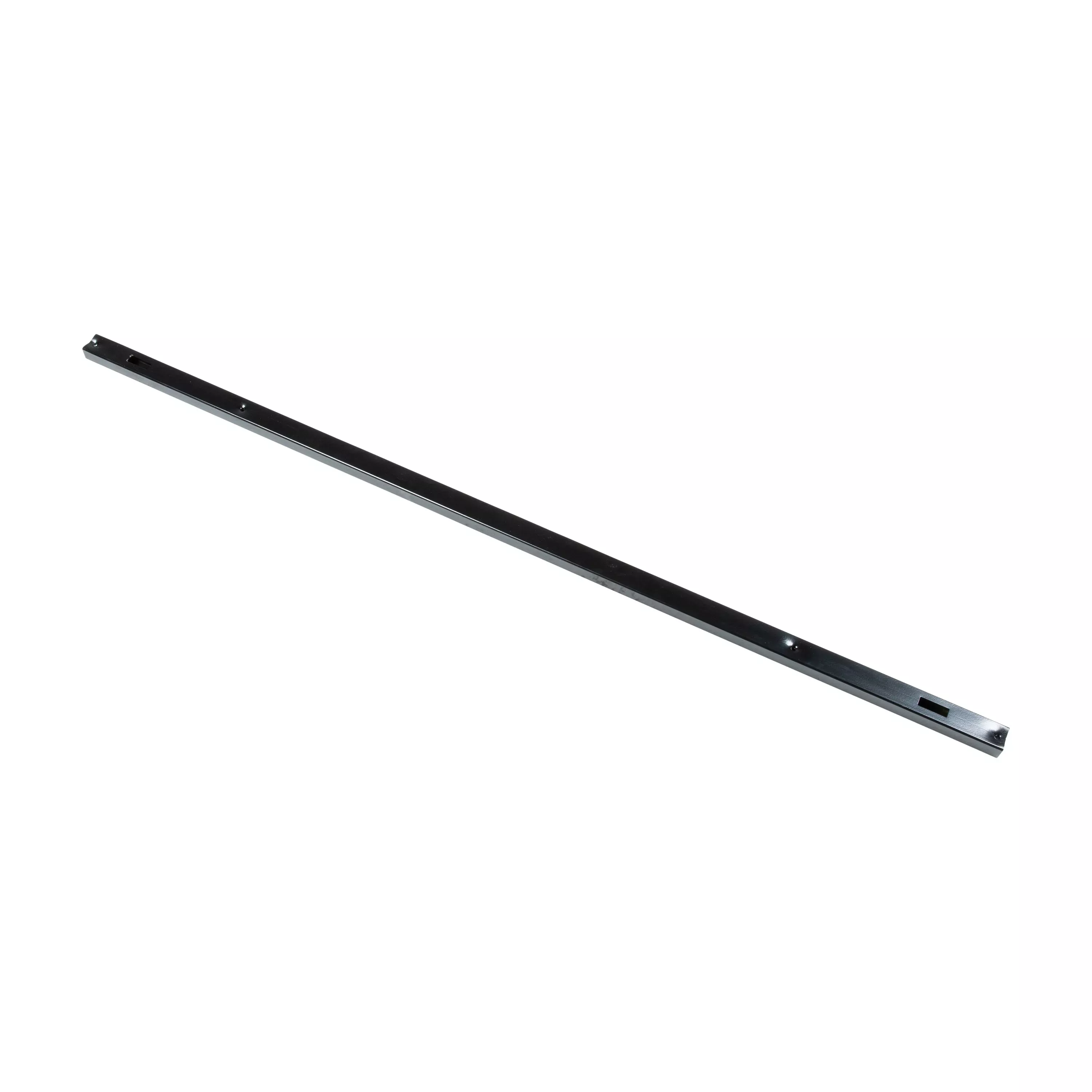 Happijac 56.875" Stabilizing Bar #SB-080