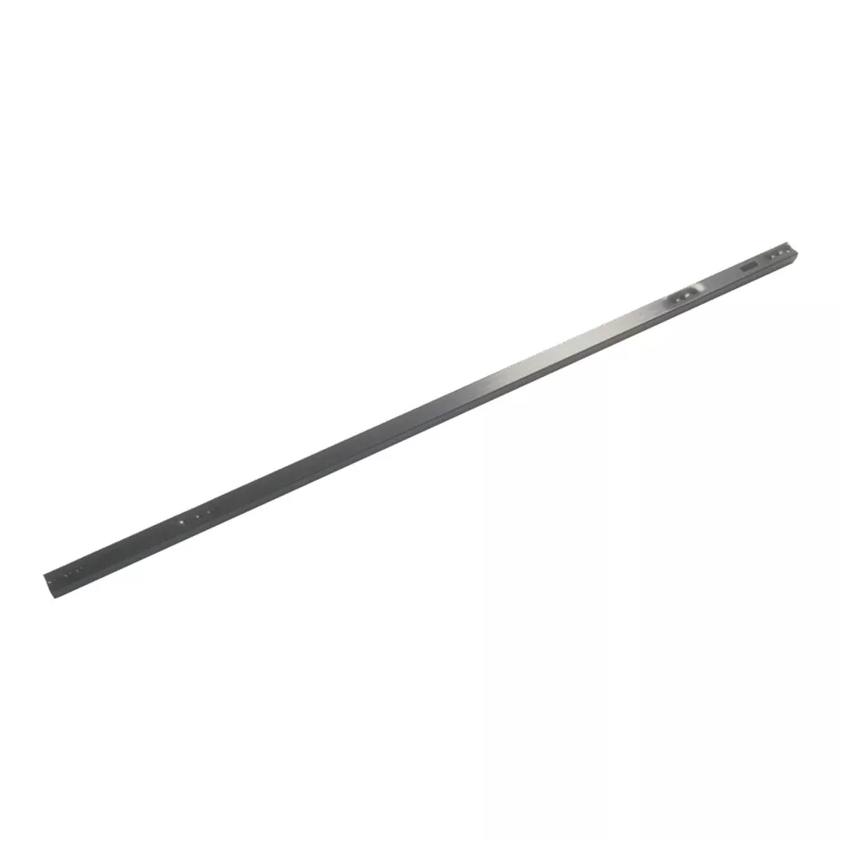 Happijac 66.75" Stabilizing Bar #SB-200