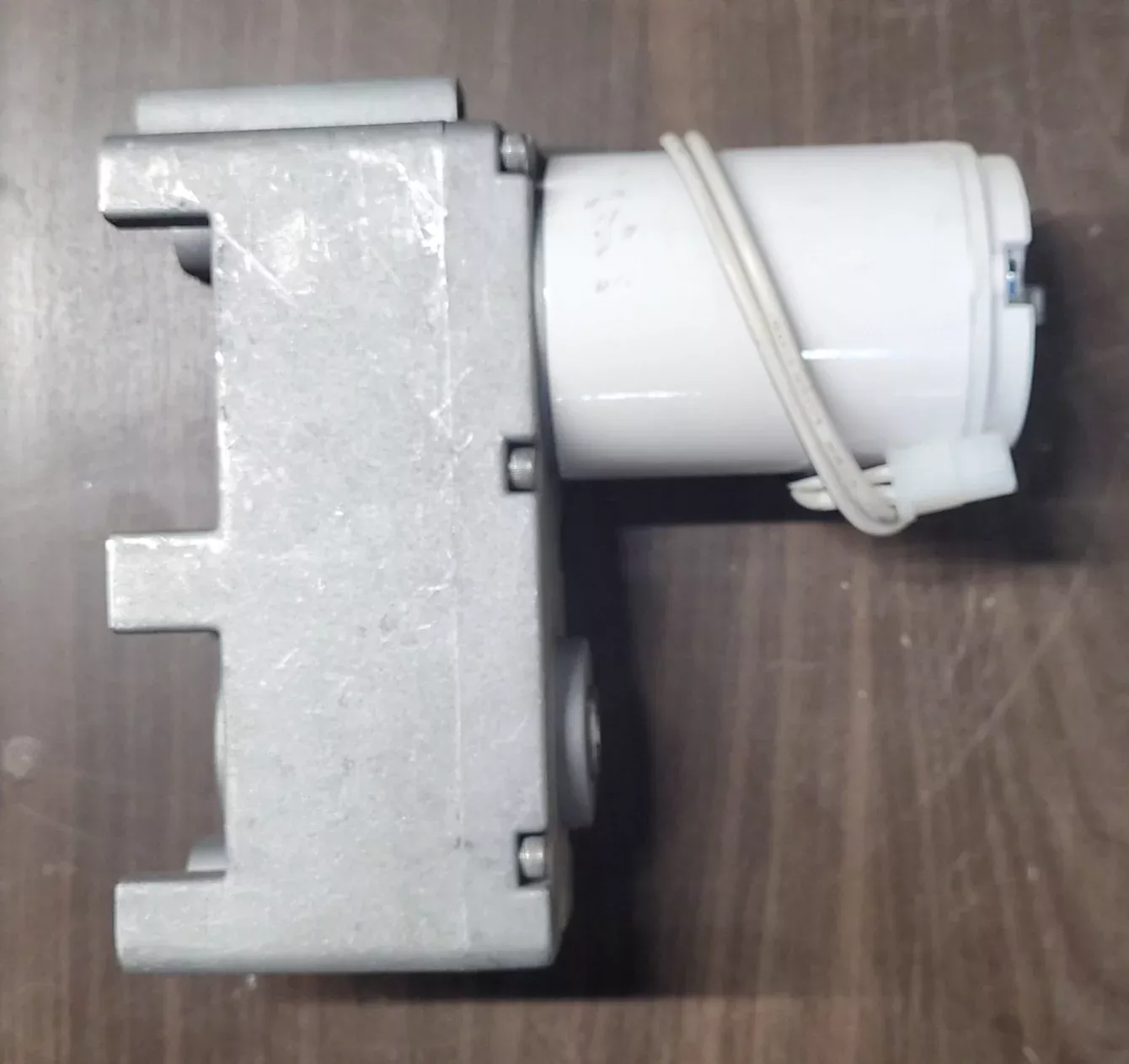 Happijac Bed Lift Motor Model 70425-001