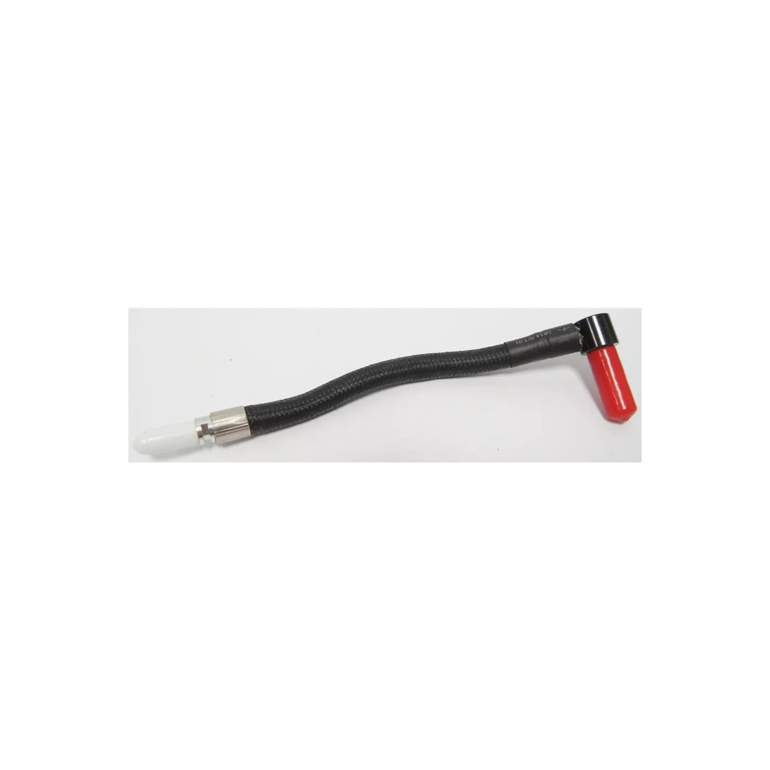 HARDDRIVE EFI FUEL LINE OEM 62905-08 - 820-50550