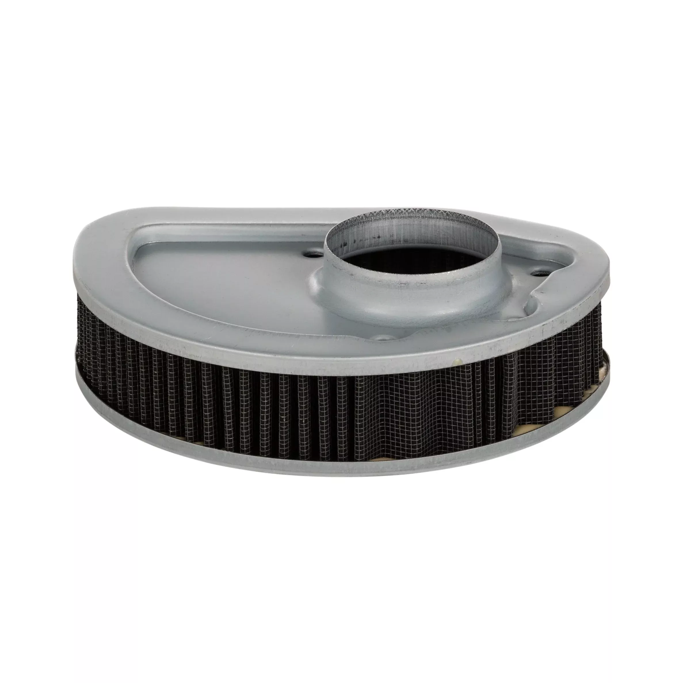 HARDDRIVE PERFORMANCE AIR FILTER REPL OEM 29400045 - 820-50683