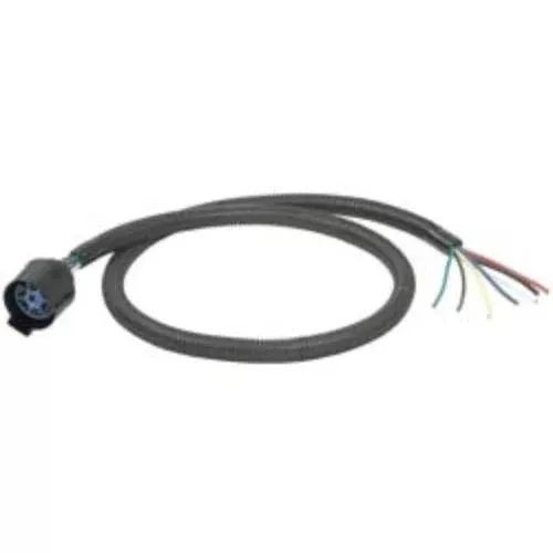 Harness For 55-8784