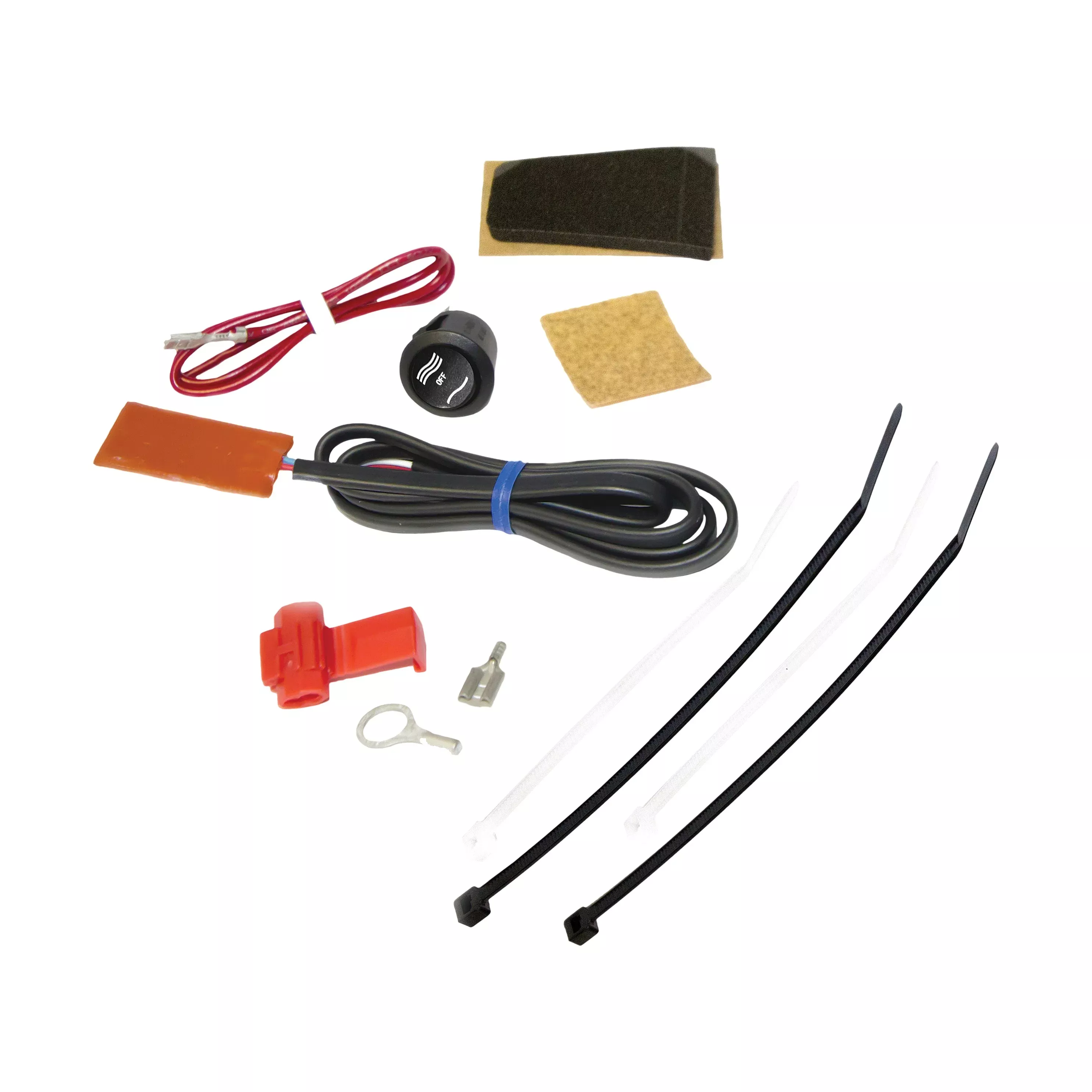 HEAT DEMON THUMBWARMER KIT - 40-4170