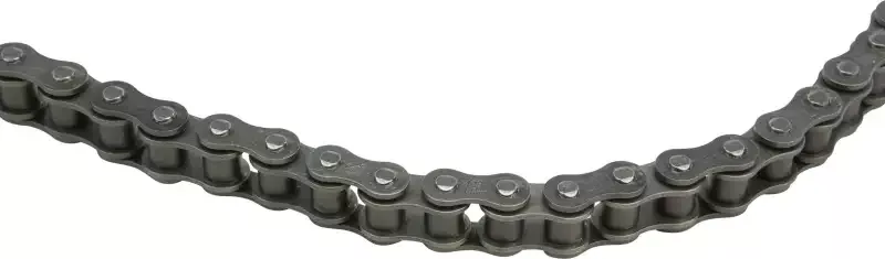 Heavy Duty Chain 420×100