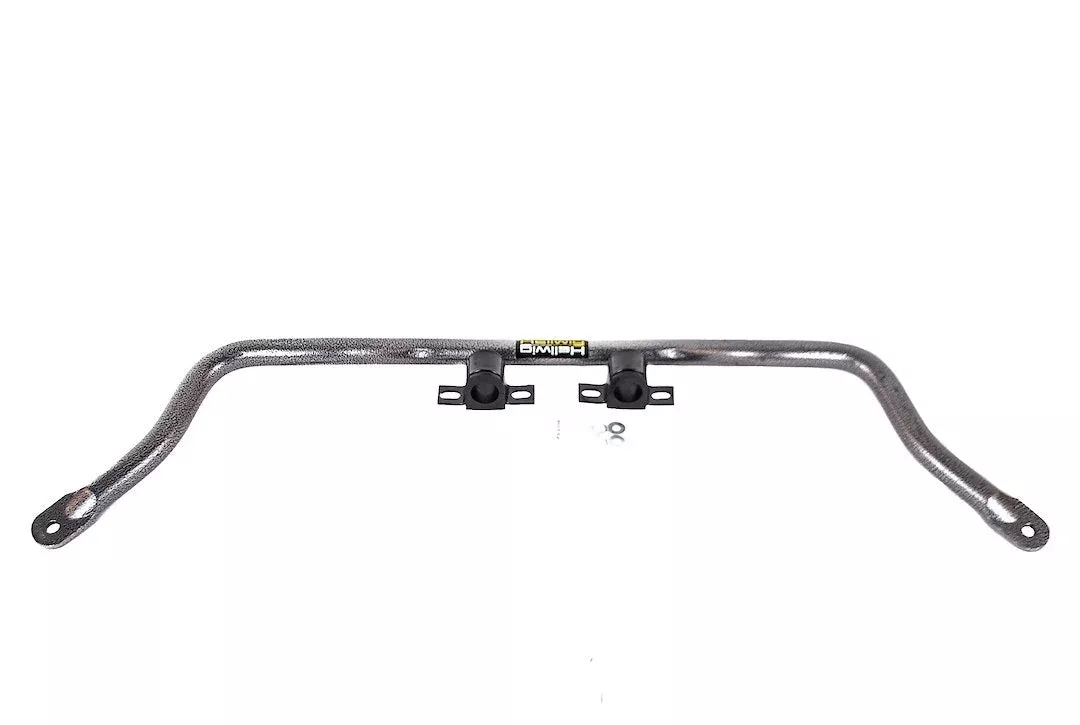 Hellwig Stabilizer Bar for Ford F-150 2009–2023 - Solid – 7704