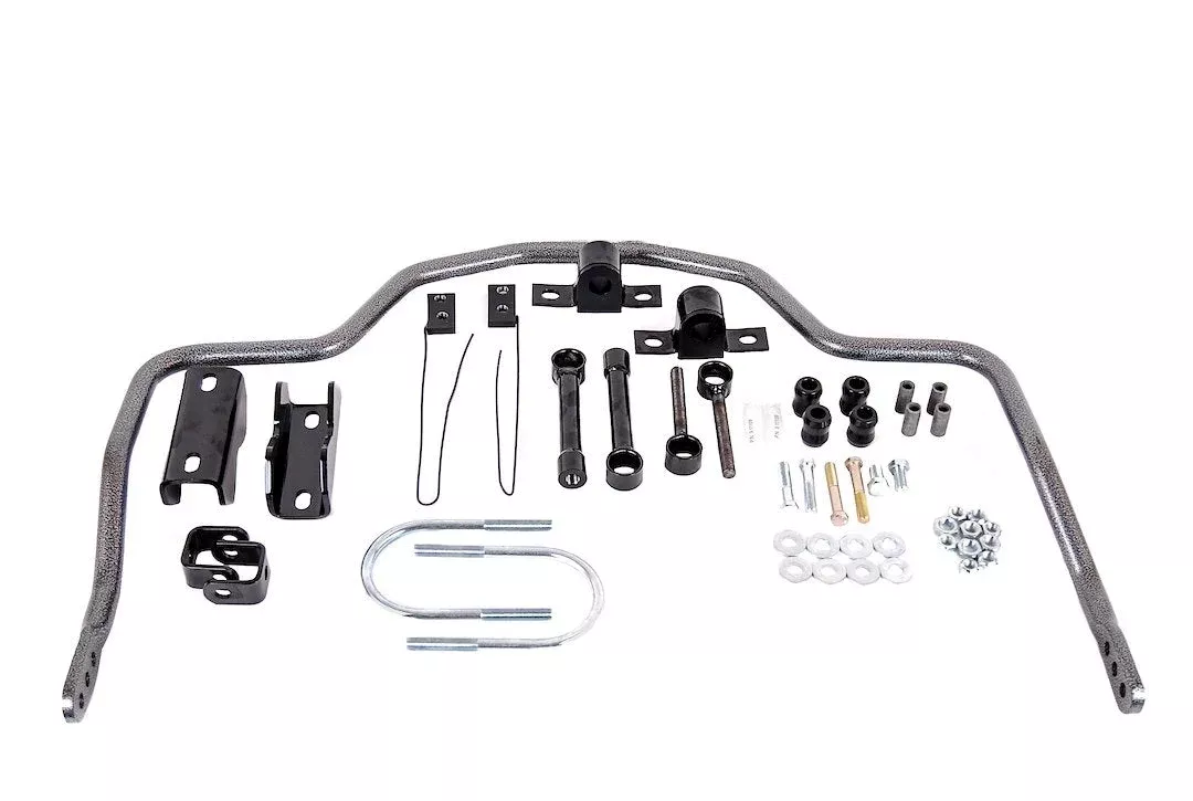Hellwig Stabilizer Bar for Ford F-150 2015–2023 – 7743