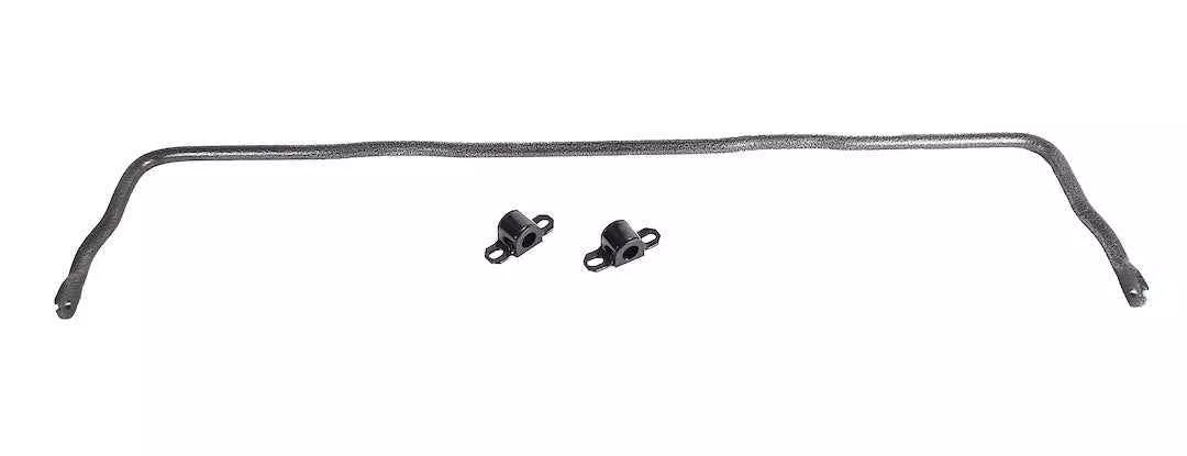 Hellwig Stabilizer Bar for Jeep Wrangler JK 2007–2018 - Solid – 7706
