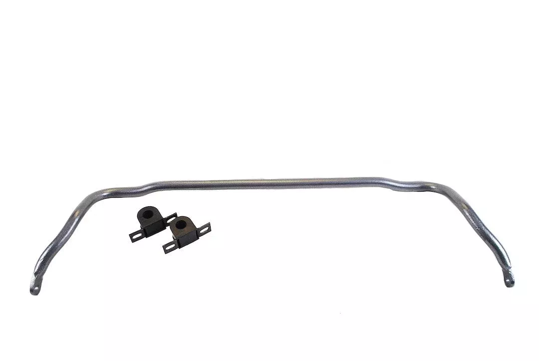 Hellwig Stabilizer Bar - Solid – 7676