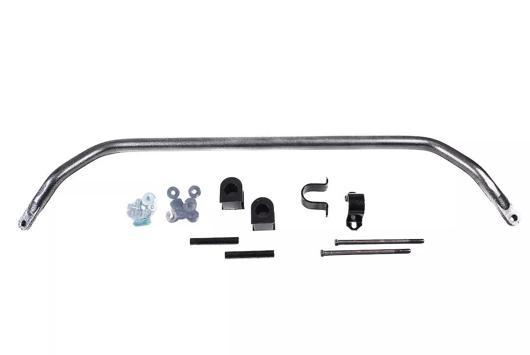 Hellwig Stabilizer Bar - Solid – 7702