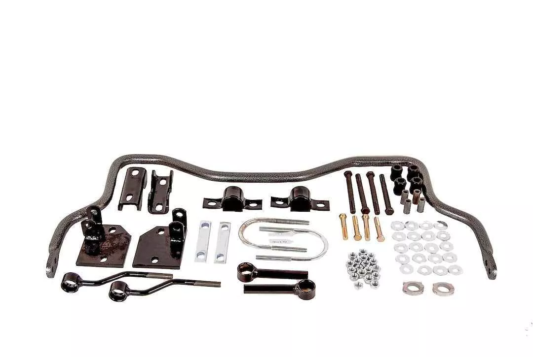 Hellwig Stabilizer Bar - Solid – 7745