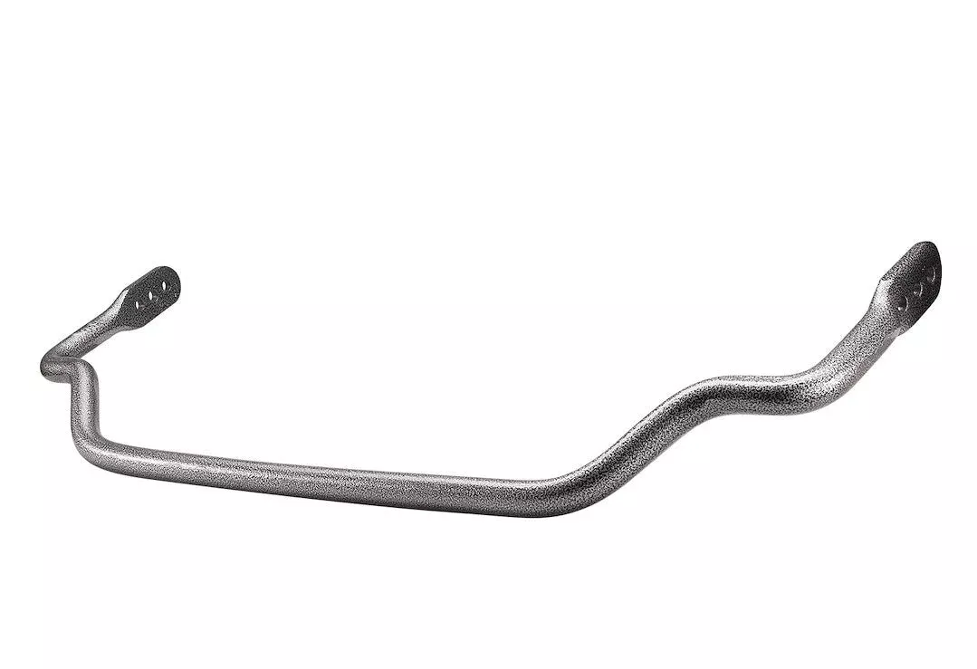 Hellwig Stabilizer Bar for Toyota Tundra 2007–2013 – 7889