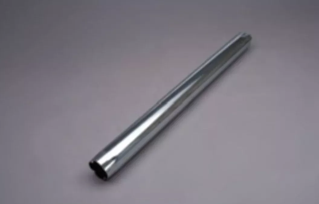 Heng's Industries HG295L Table Leg, 29-1/2" Length