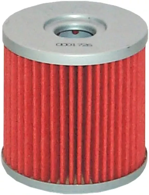HF681 Oil Filter