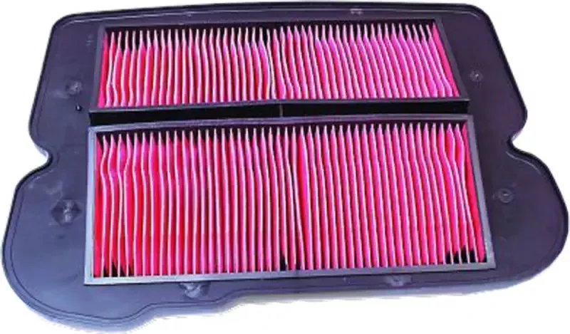 HFA1912 Air Filter