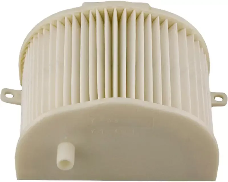 HFA4914 Air Filter