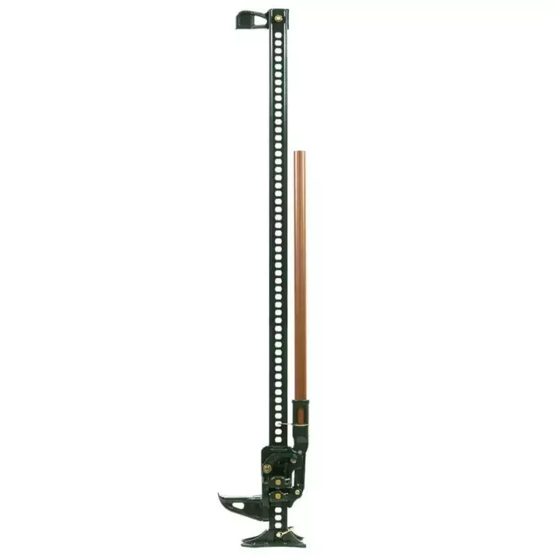 Hi-Lift Jack PJ-605 60′ Pj Harrah Signature Edition Jac