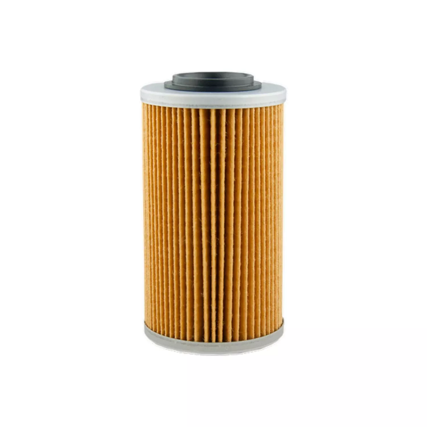 HIFLOFILTRO OIL FILTER - 550-0556
