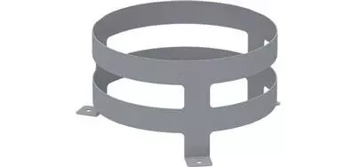 Holman 40120 Bucket Holder
