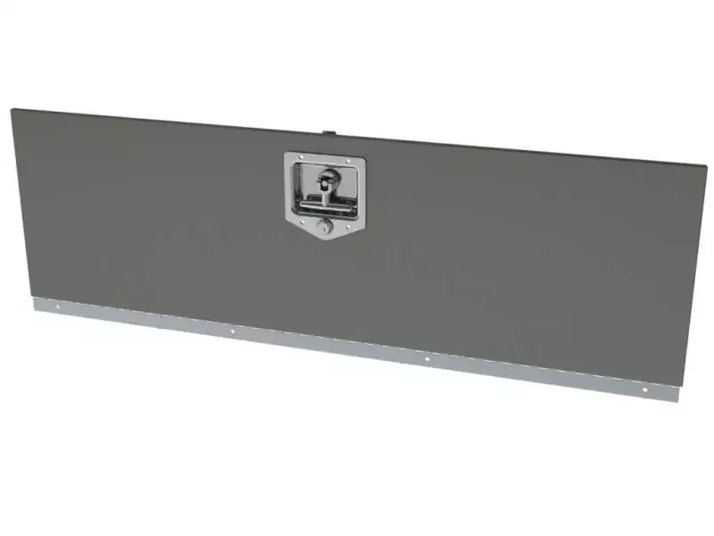 Holman FFP-MEL 135′ Metris Fast Fit Pro Package