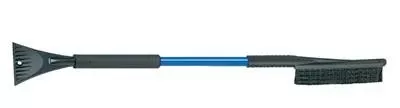 Hopkins 13781 Ice Scraper/ Snow Brush