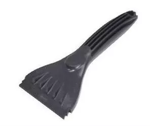 Hopkins 16211 Ice Scraper/ Snow Brush