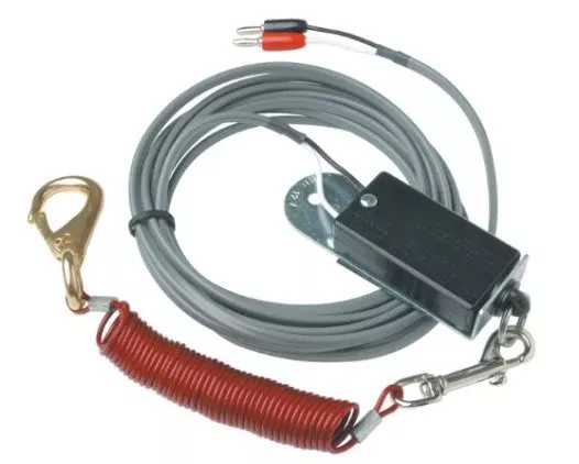 Hopkins 39303 Brake Buddy Classic Breakaway System