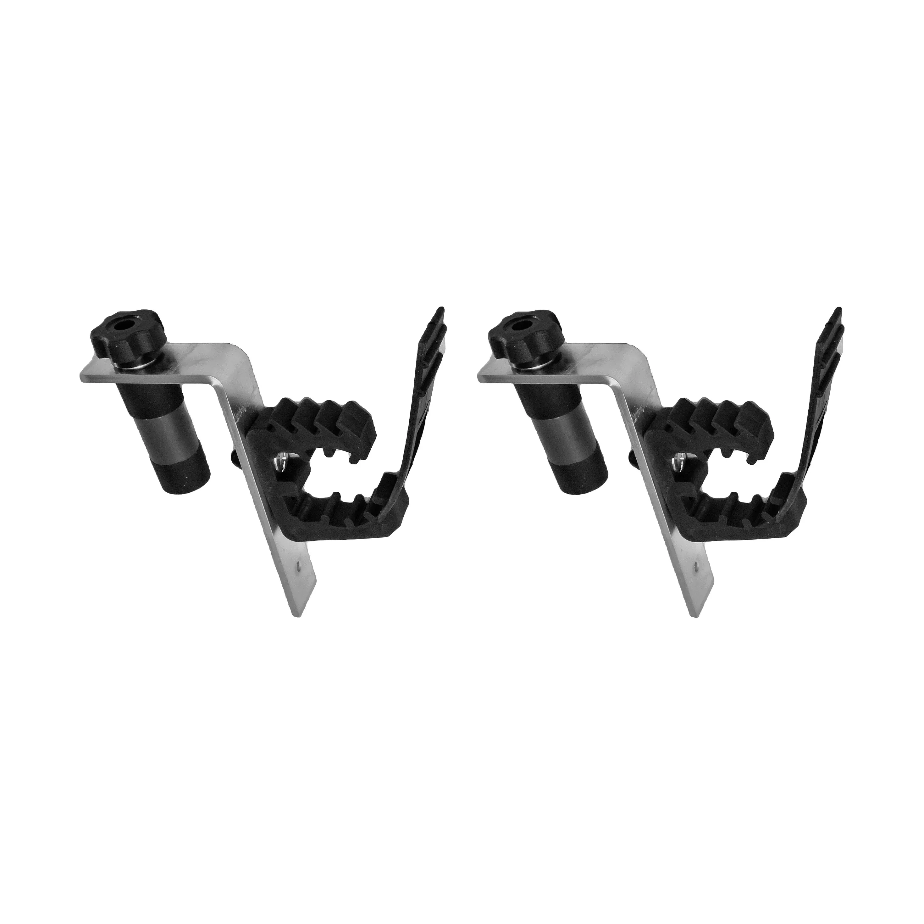 HORNET ATV/UTV JACK BED MOUNT POL - 45-5095