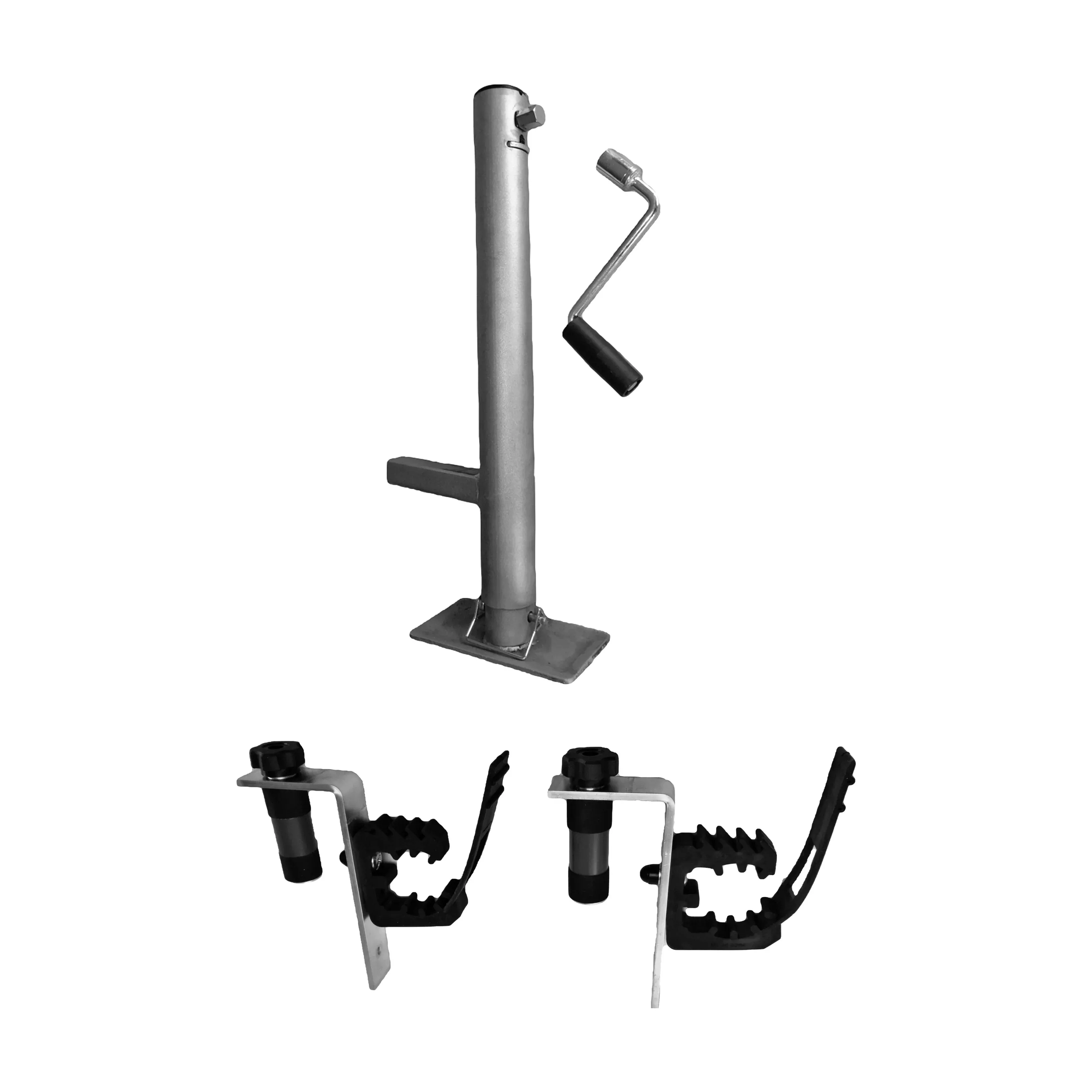 HORNET ATV/UTV JACK W/ BED MOUNT POL - 45-5093