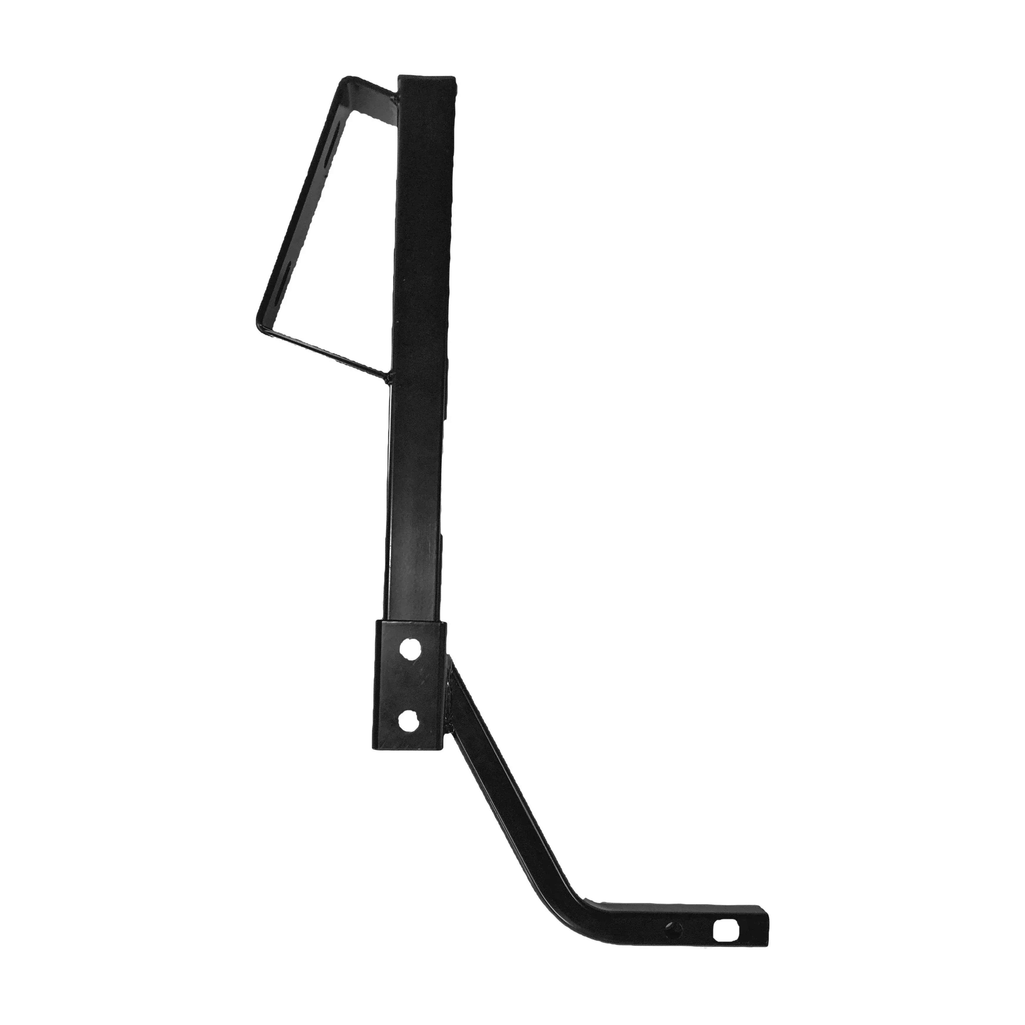 HORNET RECEIVER HITCH SPARE MOUNT 1 1/4" - 45-5090